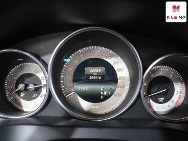 2016 - mercedes-benz e400