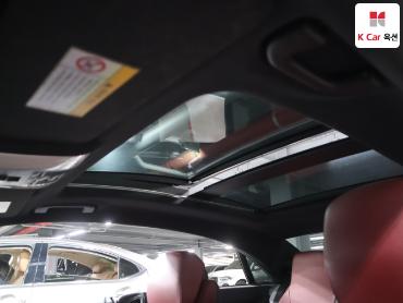 2016 - mercedes-benz e400