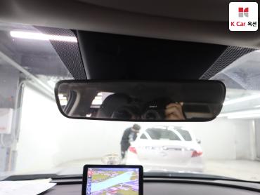 2022 - hyundai tucson