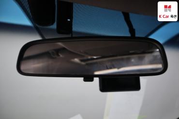 2013 - kia k3