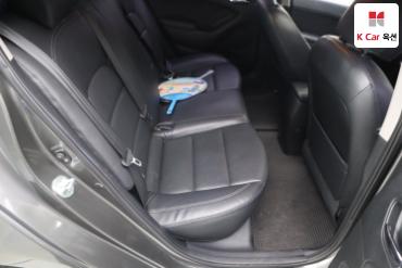 2013 - kia k3