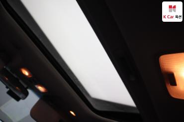 2013 - kia k3