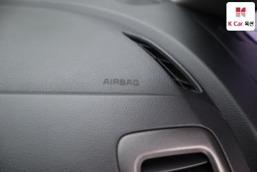 2013 - kia k3