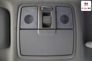 2013 - kia k3