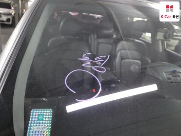 2011 - kia sportage