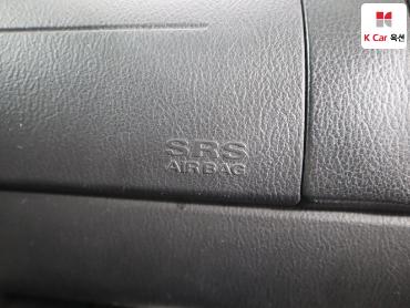 2013 - kg mobility (ssangyong) rexton