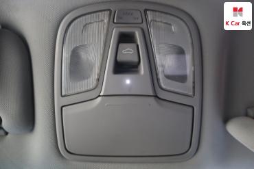 2013 - kia k5