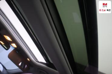 2013 - kia k5