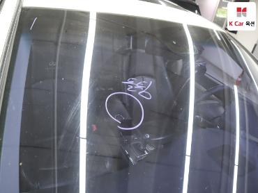 2013 - infiniti g25