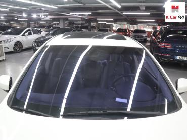 2013 - infiniti g25