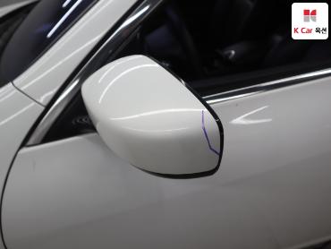 2013 - infiniti g25