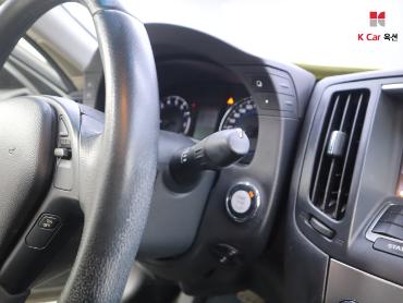 2013 - infiniti g25