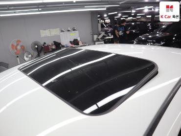 2013 - infiniti g25