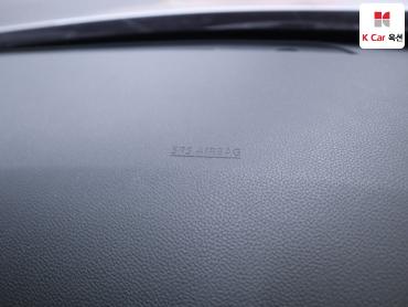 2013 - infiniti g25