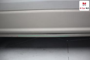2019 - hyundai grand starex