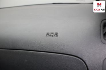 2019 - hyundai grand starex