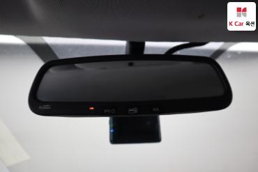2019 - hyundai grand starex