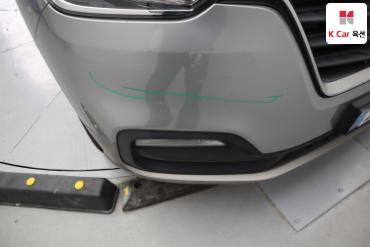 2019 - hyundai grand starex