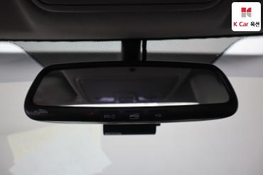 2012 - hyundai veloster
