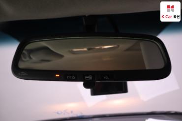 2013 - kia morning