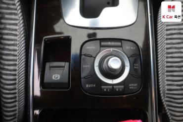 2010 - renault samsung sm5