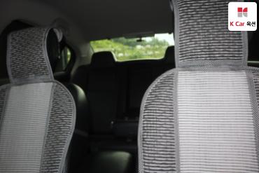 2010 - renault samsung sm5