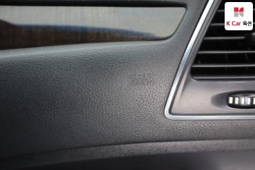 2010 - renault samsung sm5
