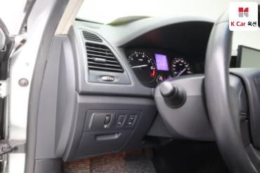2010 - renault samsung sm5