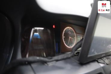 2010 - renault samsung sm5