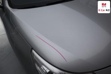 2010 - renault samsung sm5