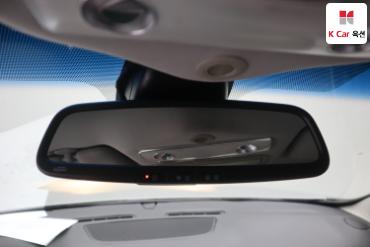 2010 - renault samsung sm5