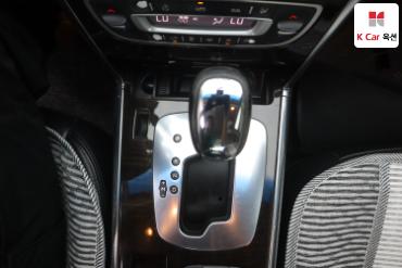 2010 - renault samsung sm5