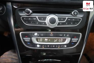 2010 - renault samsung sm5