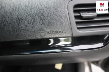 2012 - kia morning