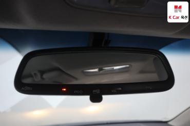 2012 - kia morning