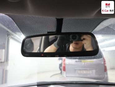 2011 - kia soul