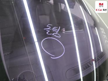2014 - kia k5