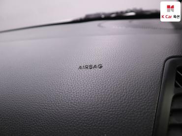 2014 - kia k5