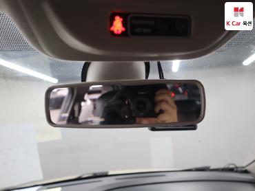 2015 - renault samsung qm3