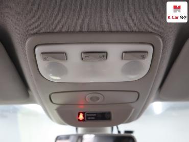 2015 - renault samsung qm3