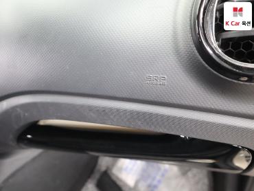 2015 - renault samsung qm3