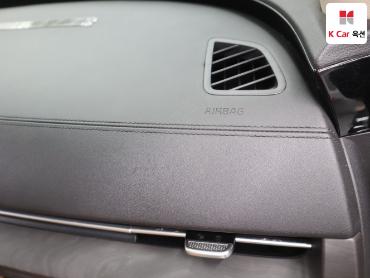 2021 - kia carnival