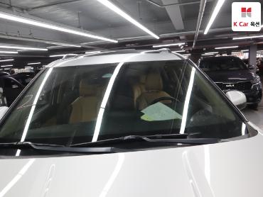 2021 - kia carnival