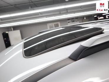 2021 - kia carnival