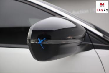 2018 - peugeot 3008