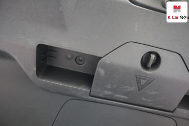 2018 - peugeot 3008