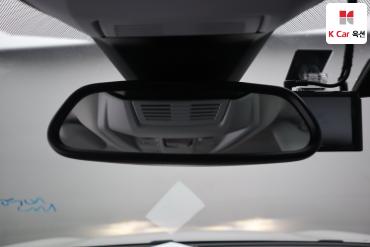 2018 - peugeot 3008