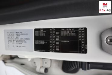 2019 - bmw 5 series