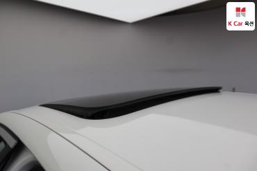 2019 - bmw 5 series