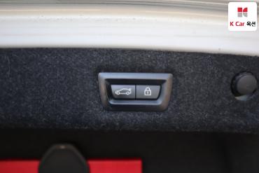 2019 - bmw 5 series
